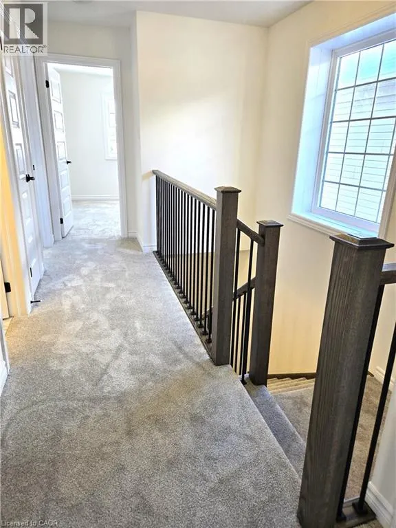 14 ELSEGOOD Drive