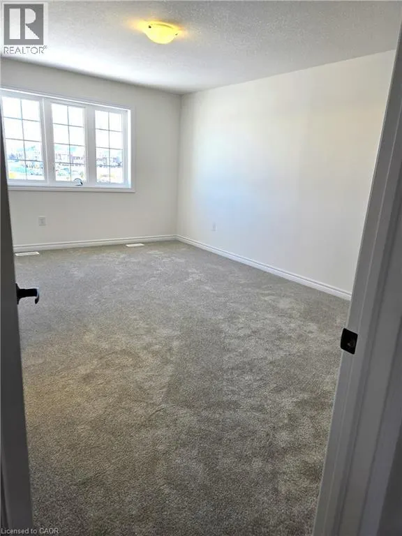 14 ELSEGOOD Drive