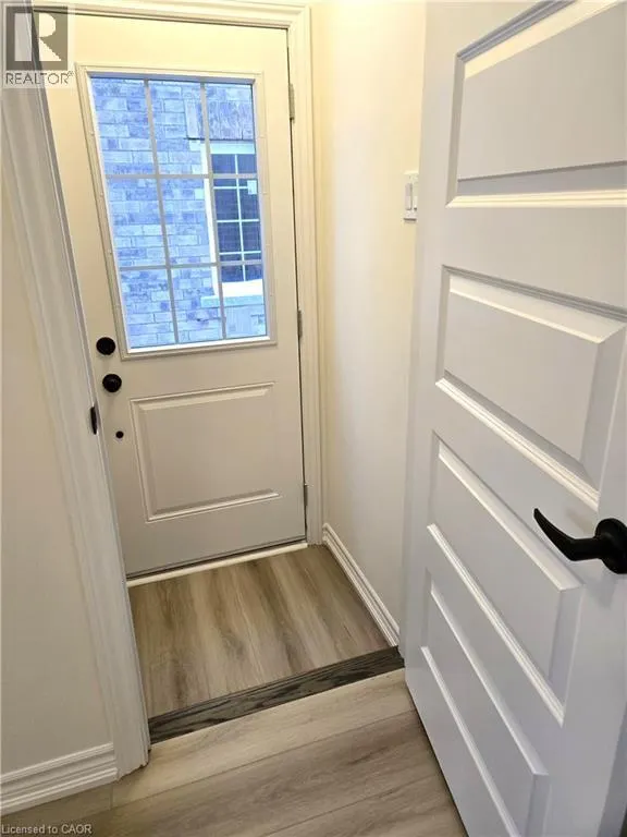 14 ELSEGOOD Drive