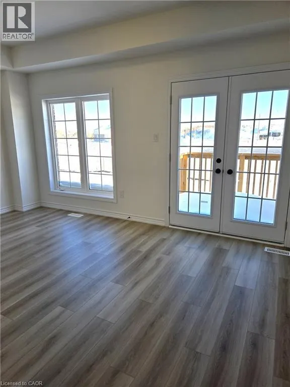 14 ELSEGOOD Drive