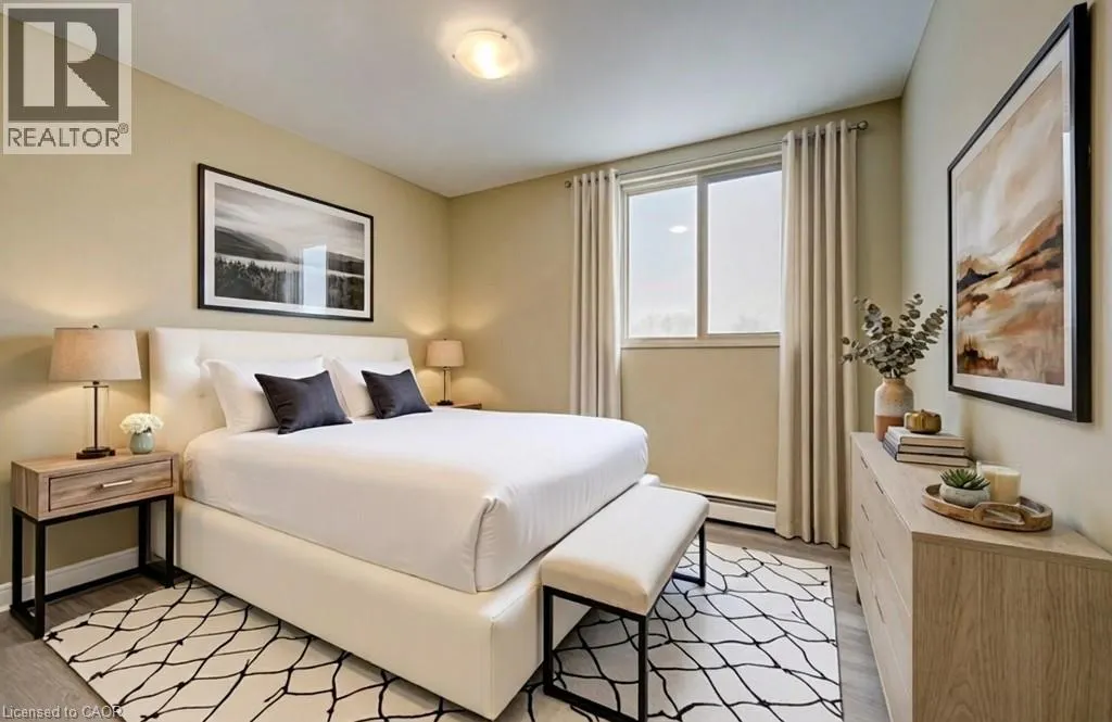 390 ADMIRAL Drive Unit# 112 #112