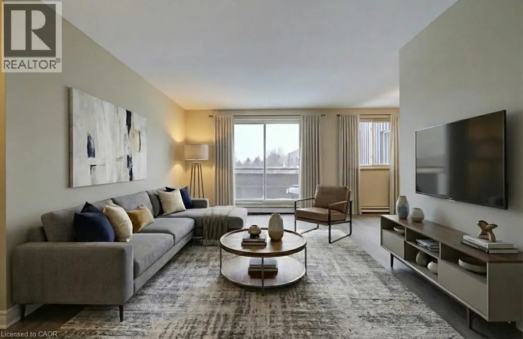 390 ADMIRAL Drive Unit# 112 #112