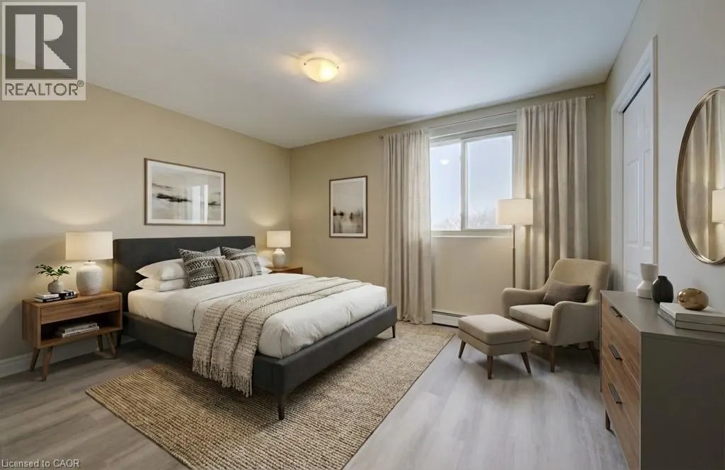 390 ADMIRAL Drive Unit# 112 #112