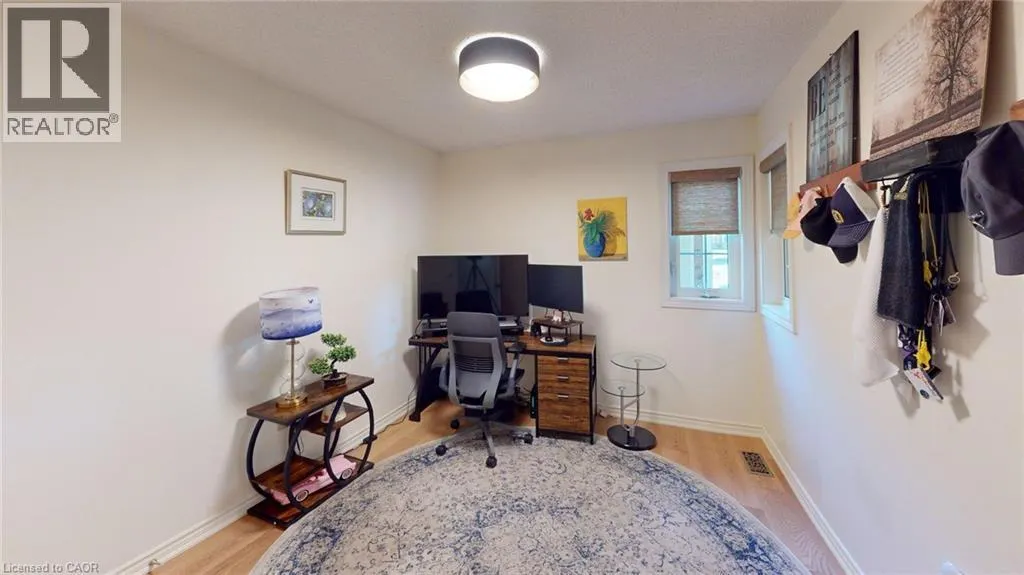4101 DIANA Park