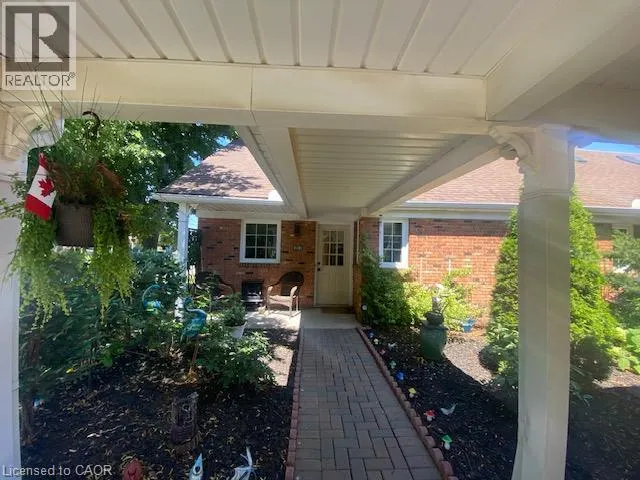 4101 DIANA Park