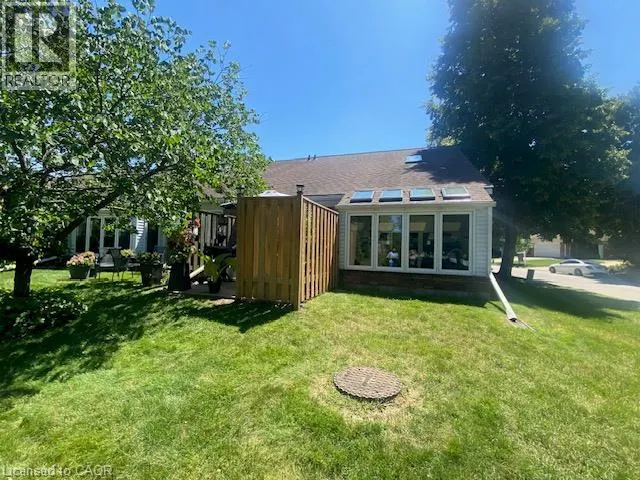 4101 DIANA Park