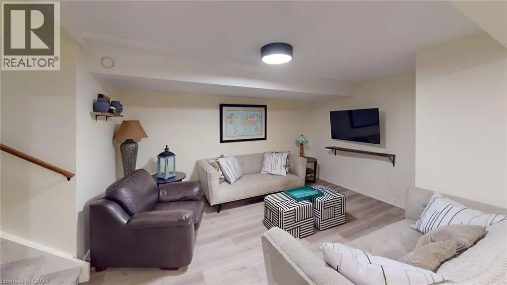 4101 DIANA Park