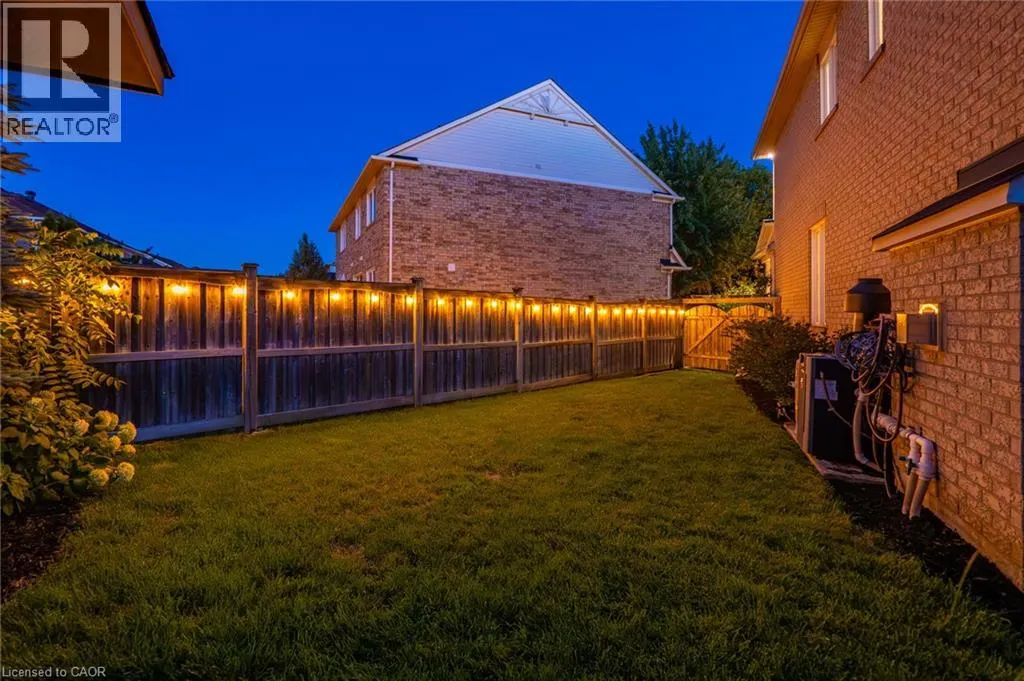 1533 MORSE Place