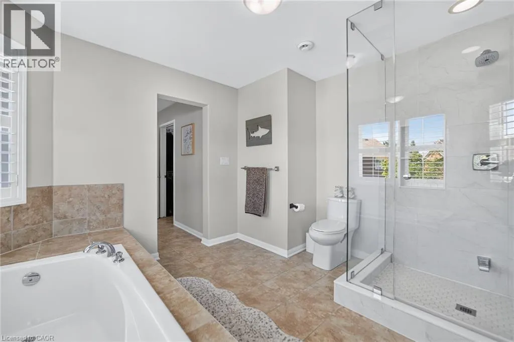 1533 MORSE Place