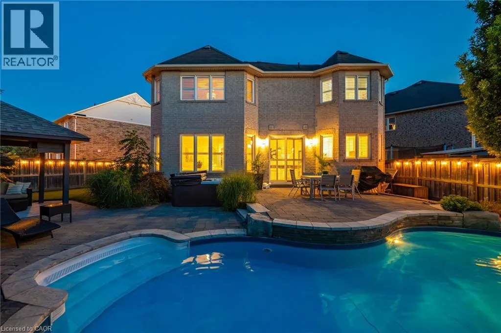 1533 MORSE Place