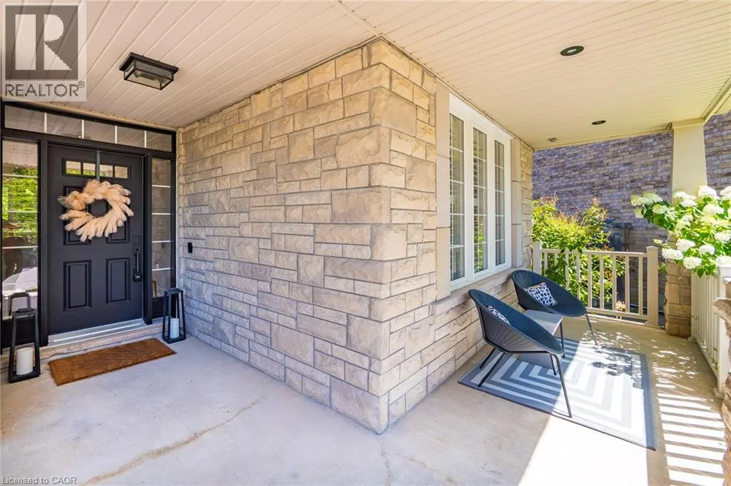 1533 MORSE Place