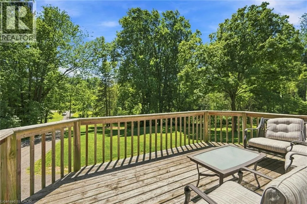 1095 GOVERNORS Road