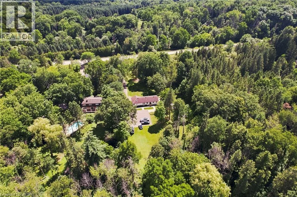 1095 GOVERNORS Road