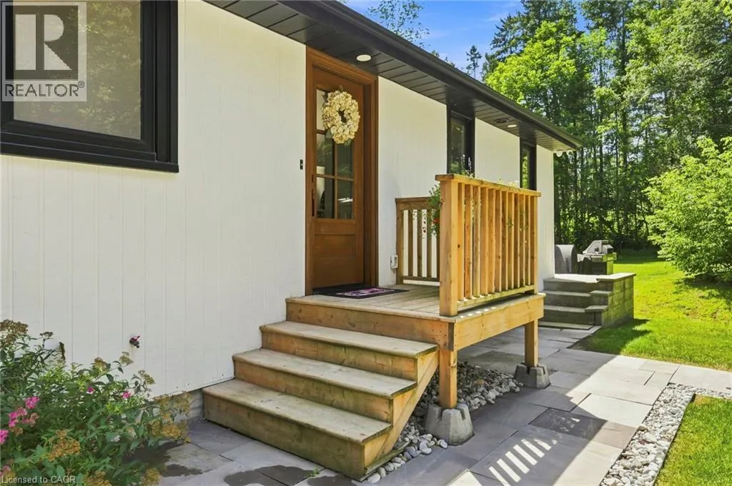 1095 GOVERNORS Road