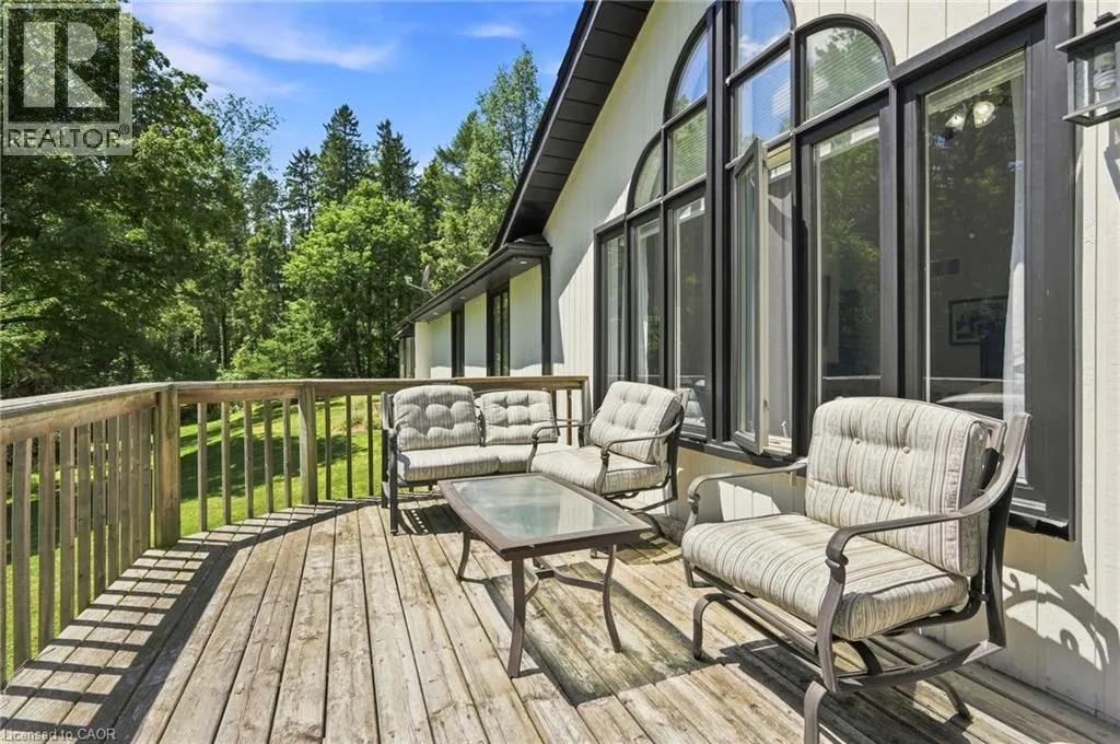 1095 GOVERNORS Road