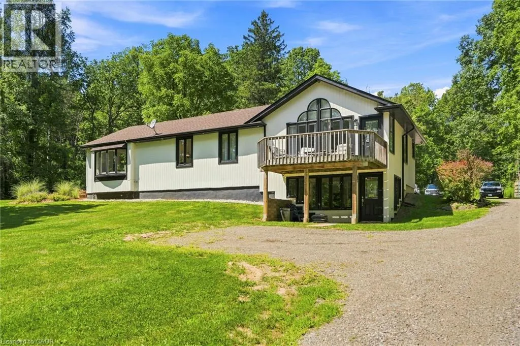1095 GOVERNORS Road
