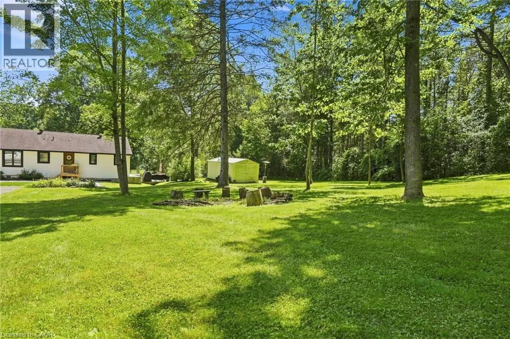 1095 GOVERNORS Road