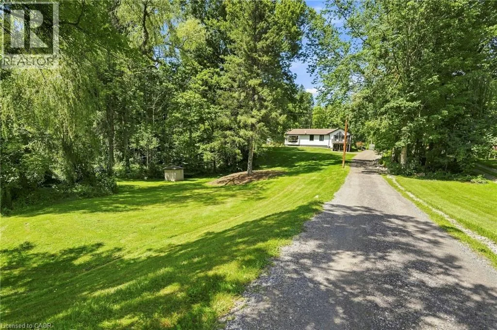 1095 GOVERNORS Road