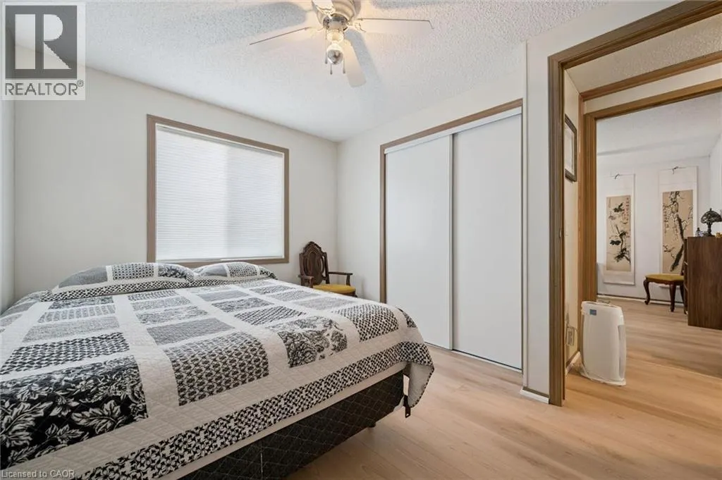 27 TRILLIUM BEACH Drive