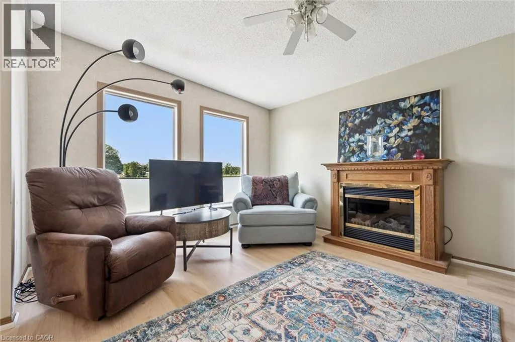 27 TRILLIUM BEACH Drive