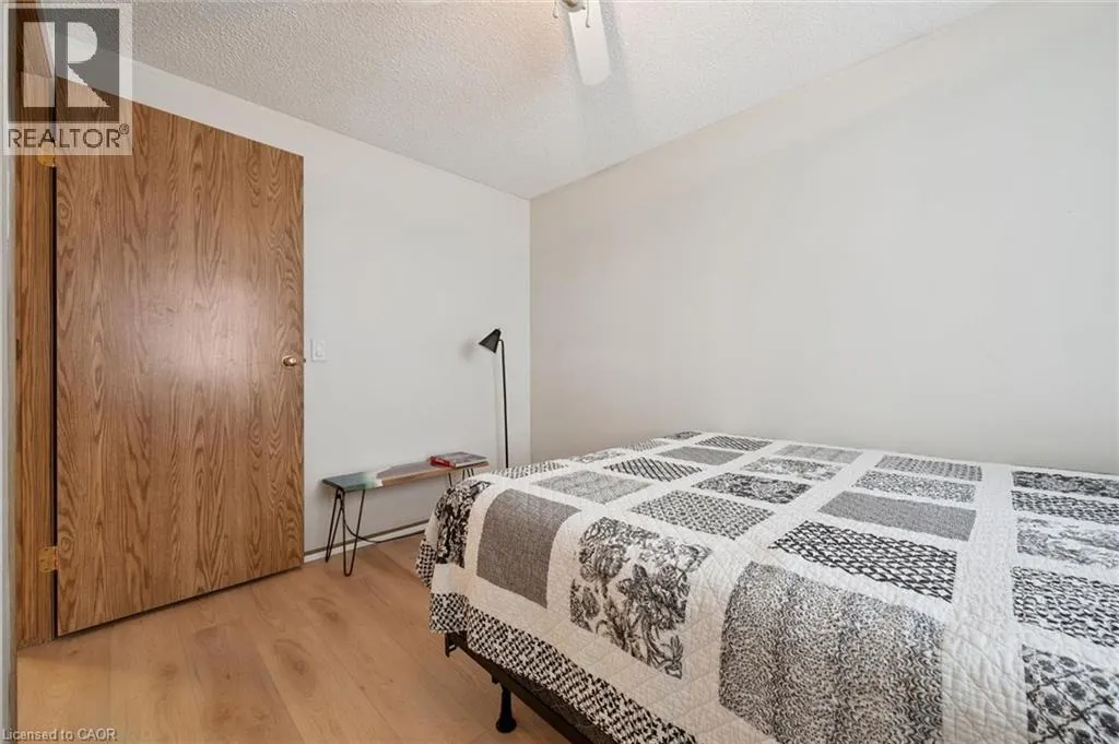 27 TRILLIUM BEACH Drive