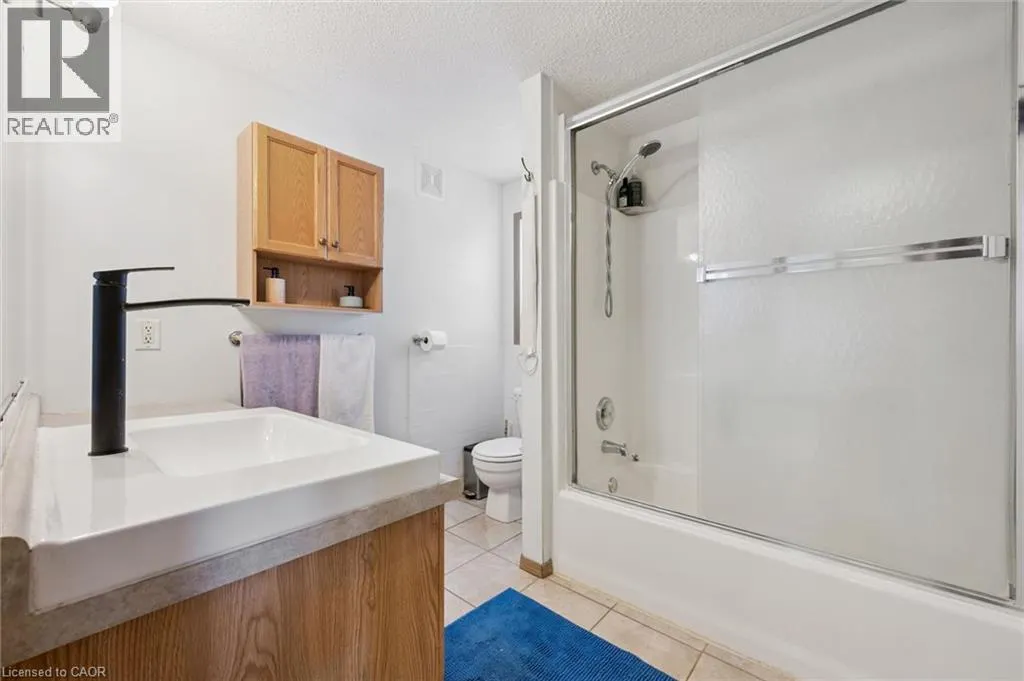 27 TRILLIUM BEACH Drive