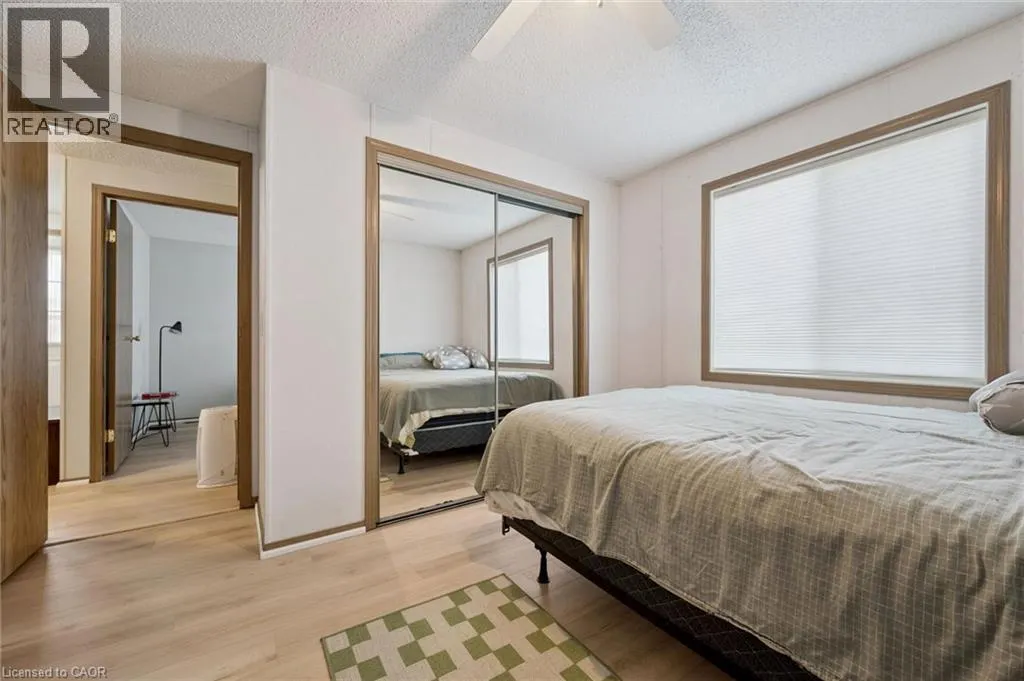 27 TRILLIUM BEACH Drive