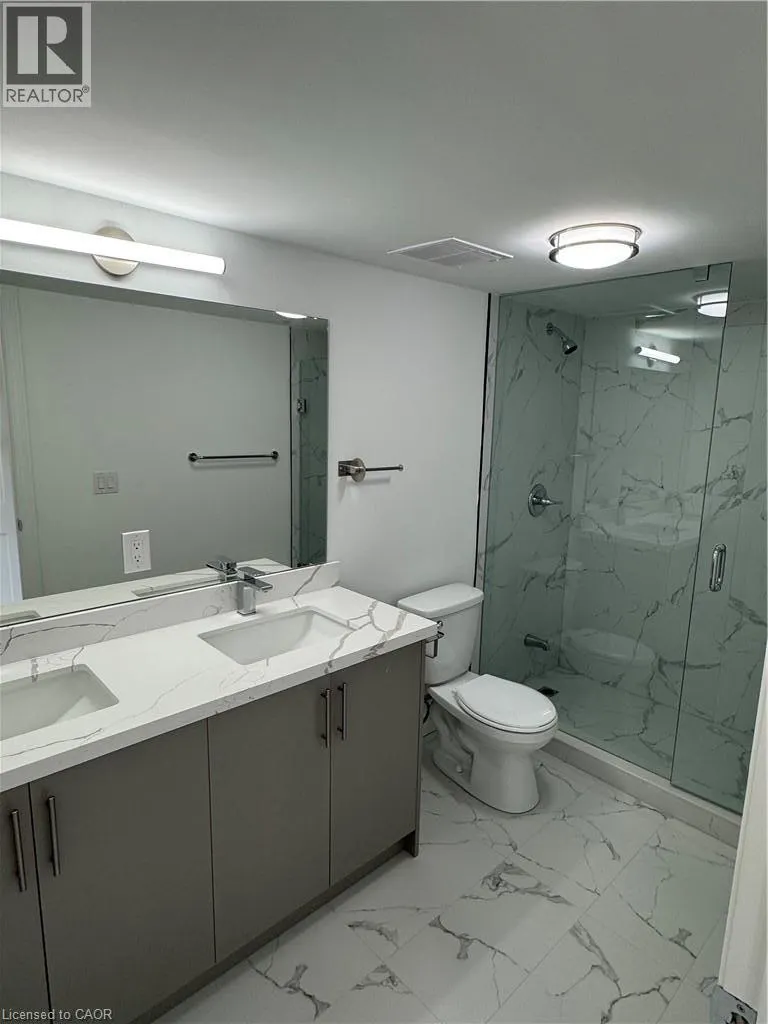 12 SUNCREST Lane Unit# 207 #207