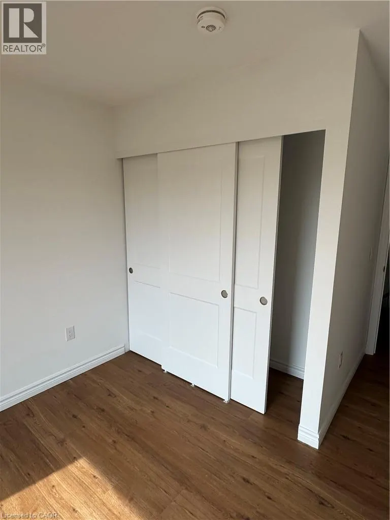 12 SUNCREST Lane Unit# 207 #207