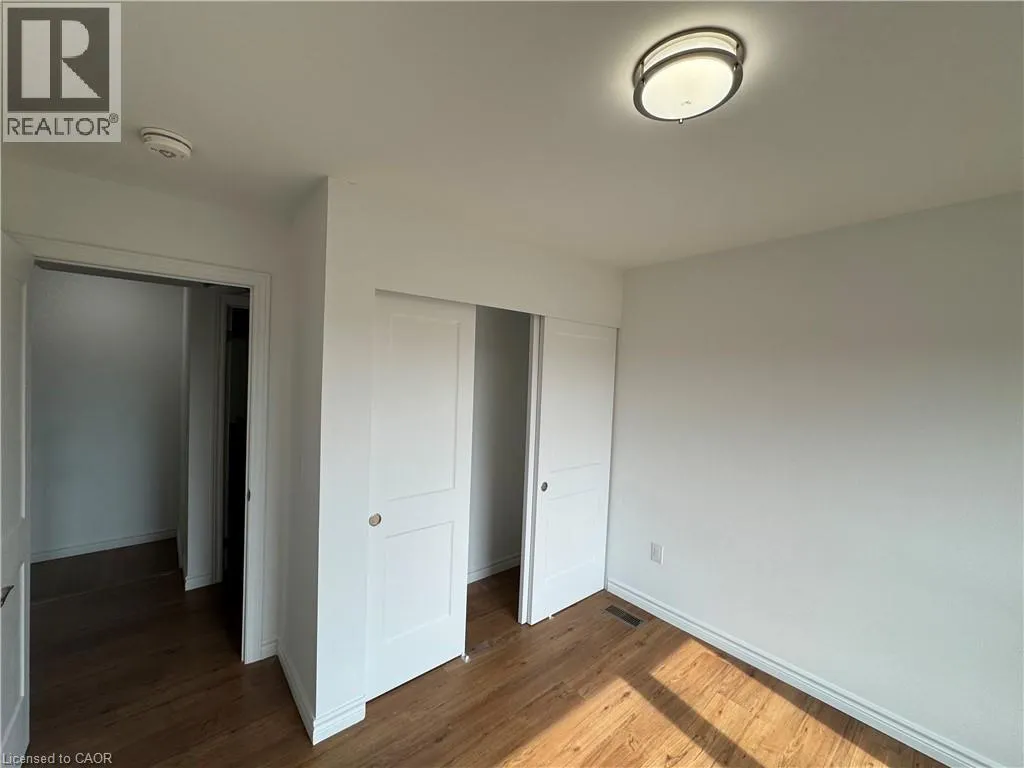 12 SUNCREST Lane Unit# 207 #207