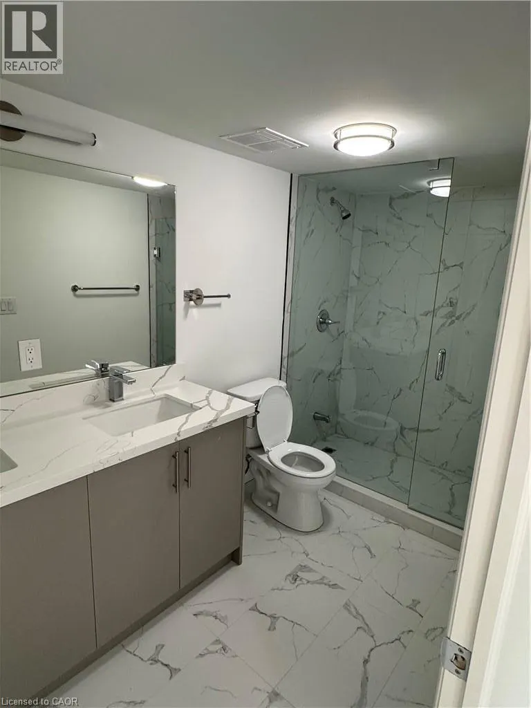12 SUNCREST Lane Unit# 207 #207