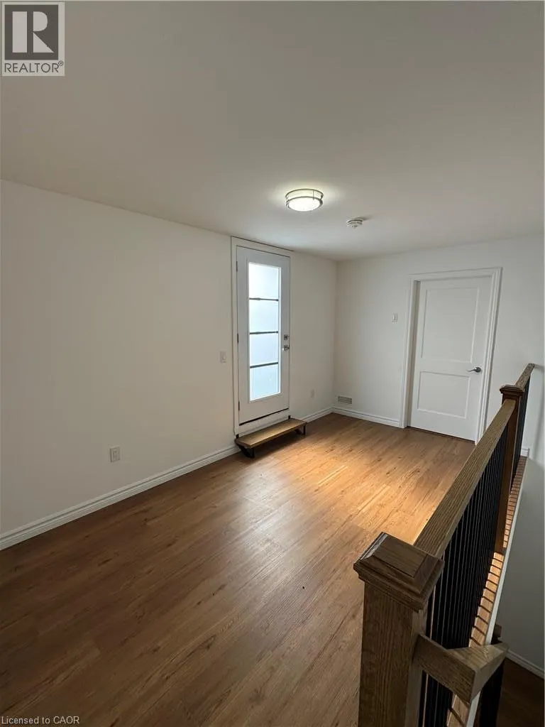 12 SUNCREST Lane Unit# 207 #207
