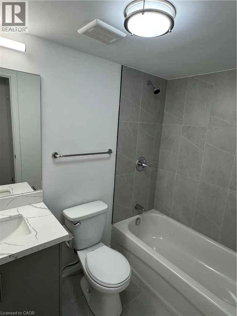 12 SUNCREST Lane Unit# 207 #207