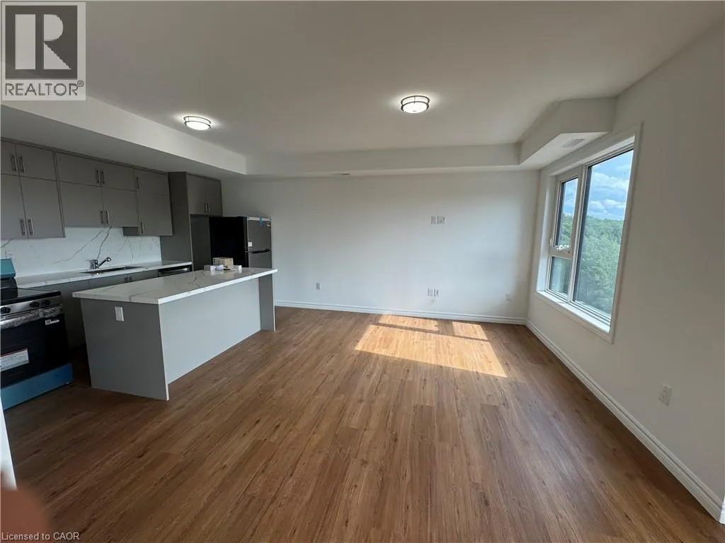 12 SUNCREST Lane Unit# 207 #207