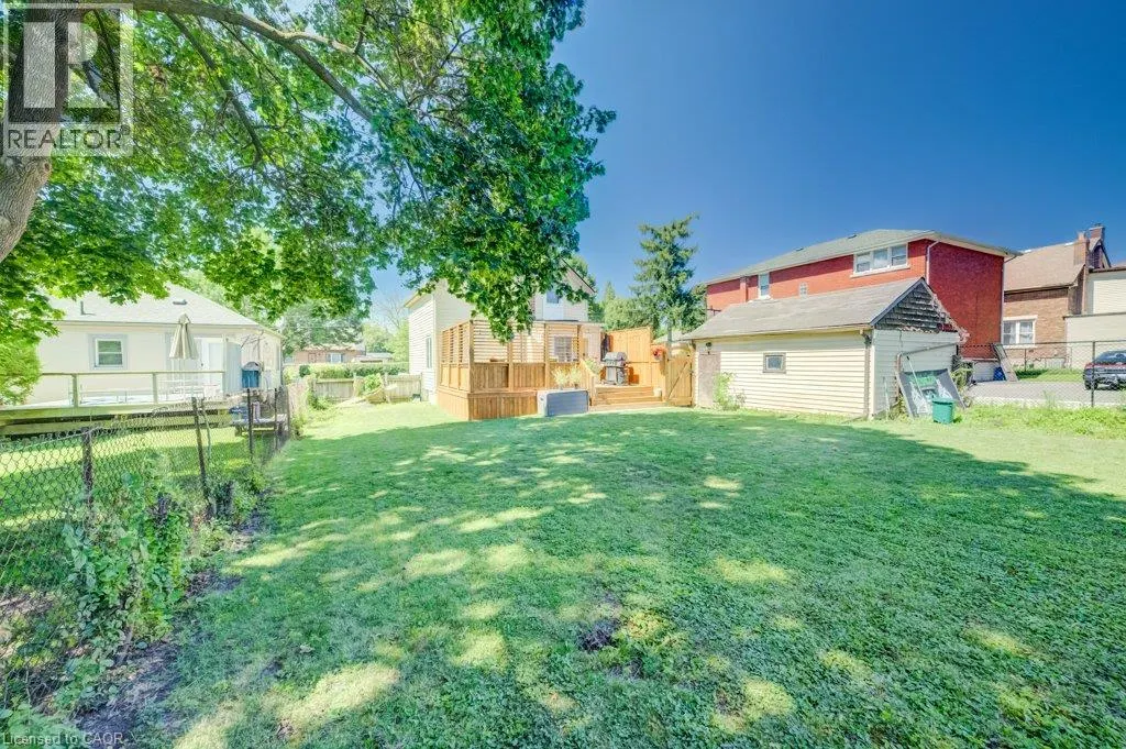 209 BELLEVIEW Avenue