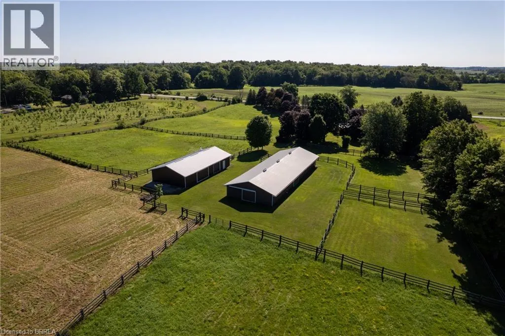 269 BRANT COUNTY ROAD 22