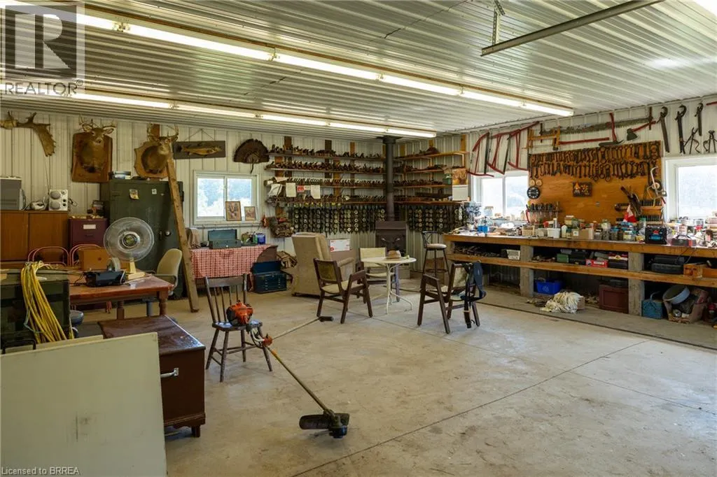 269 BRANT COUNTY ROAD 22