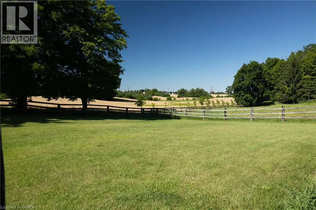 269 BRANT COUNTY ROAD 22