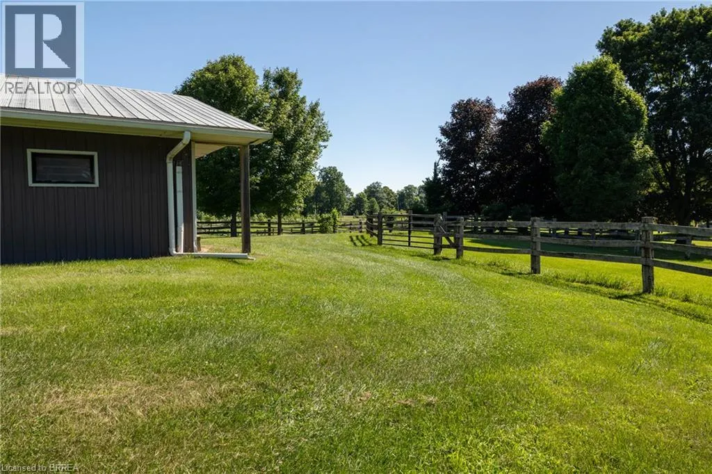 269 BRANT COUNTY ROAD 22