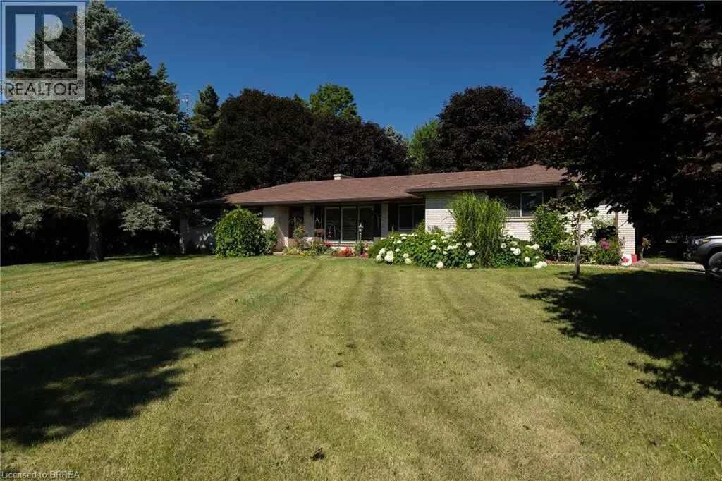 269 BRANT COUNTY ROAD 22