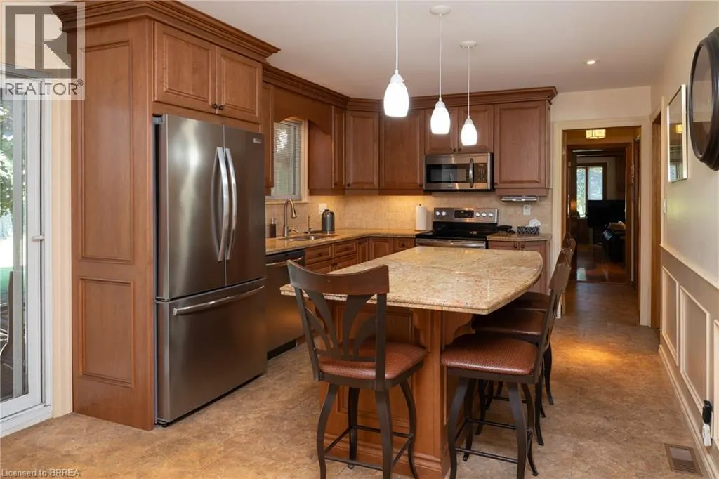 269 BRANT COUNTY ROAD 22