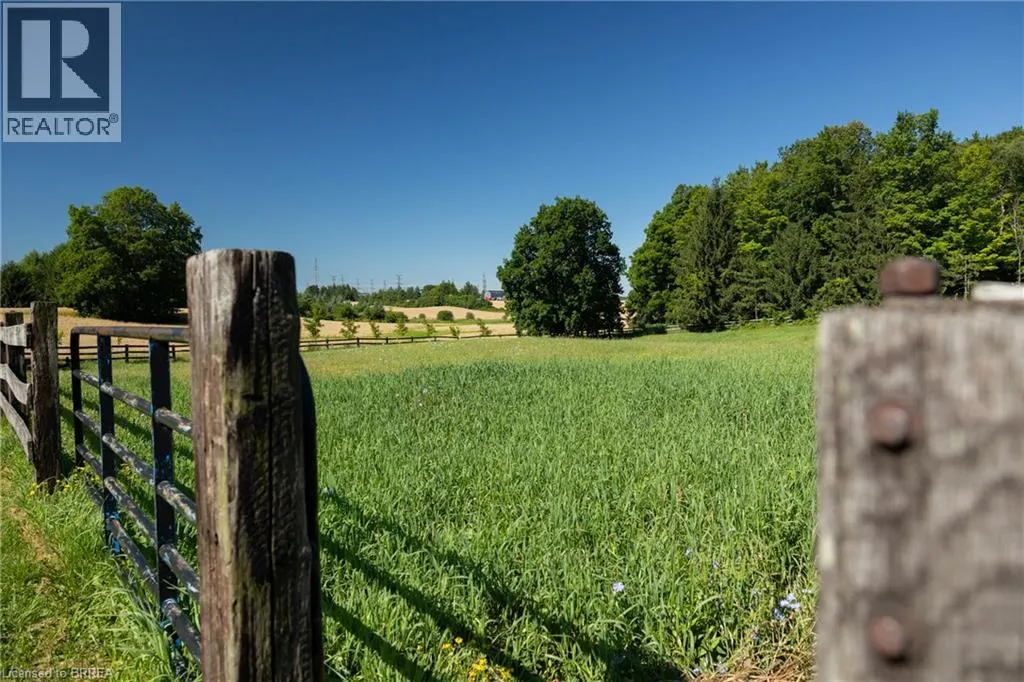 269 BRANT COUNTY ROAD 22