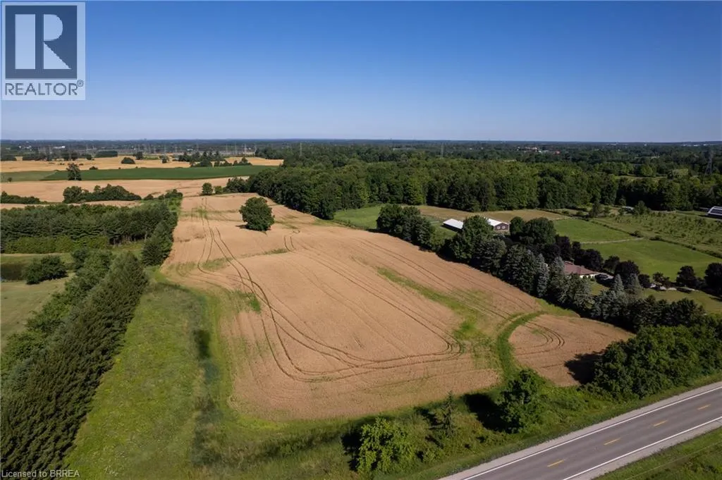 269 BRANT COUNTY ROAD 22