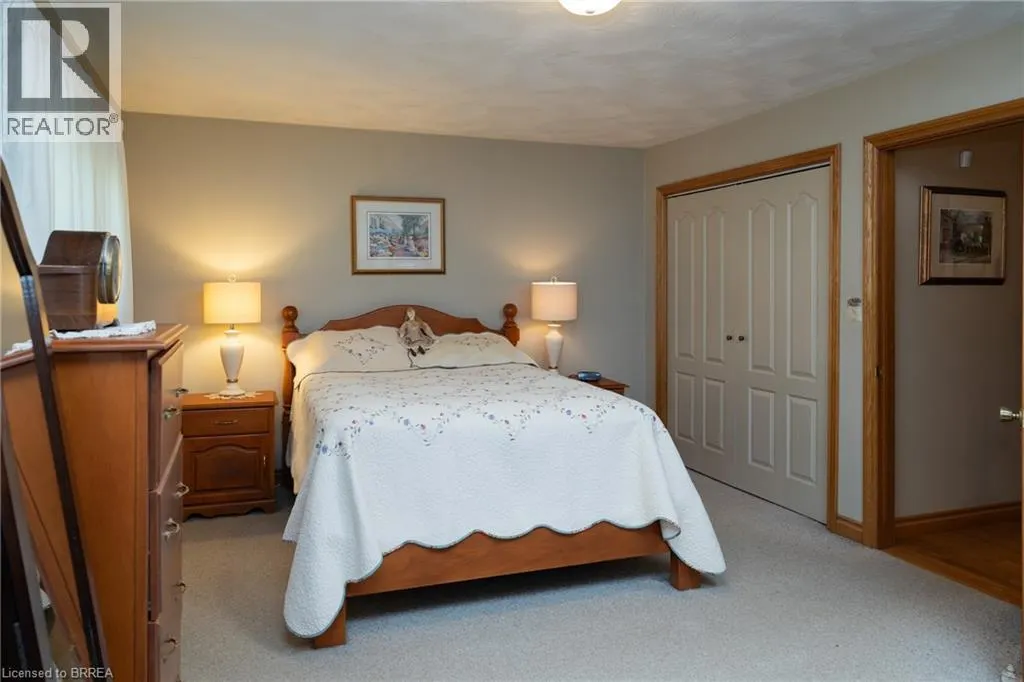 269 BRANT COUNTY ROAD 22