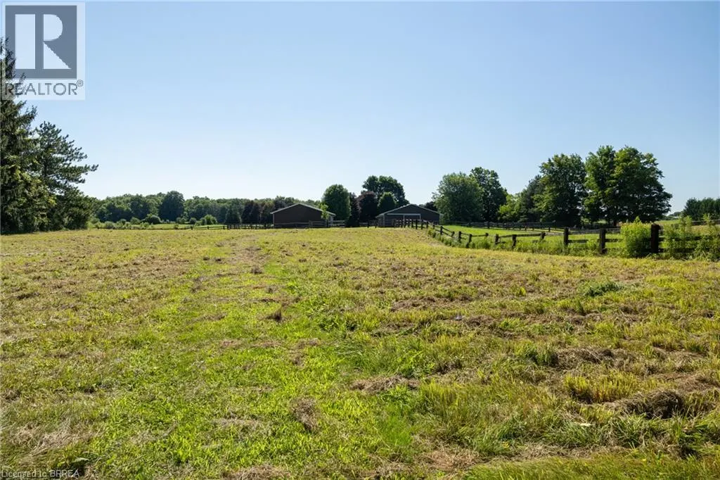 269 BRANT COUNTY ROAD 22