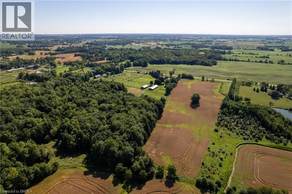 269 BRANT COUNTY ROAD 22