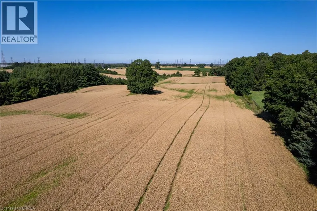 269 BRANT COUNTY ROAD 22