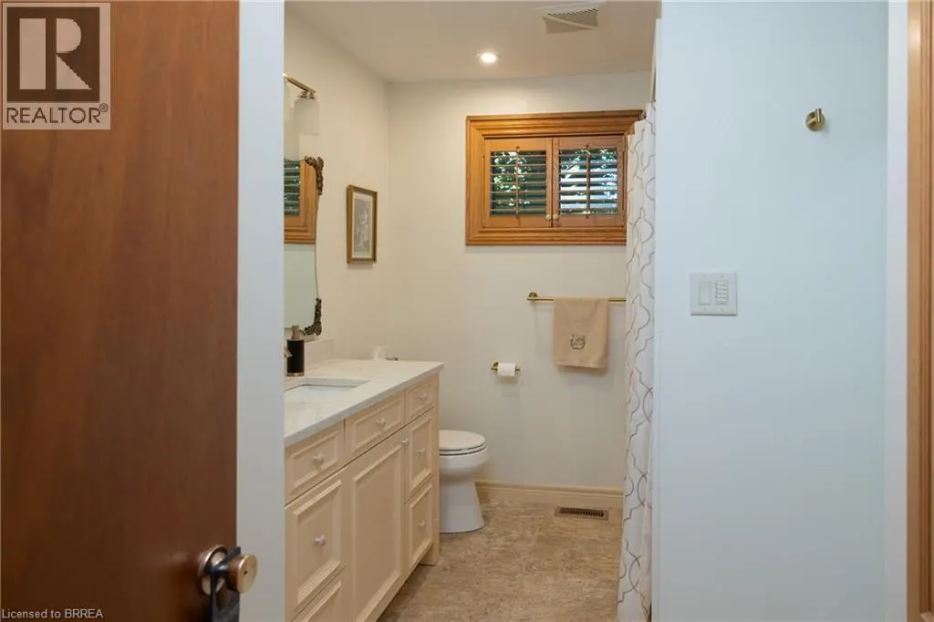 269 BRANT COUNTY ROAD 22