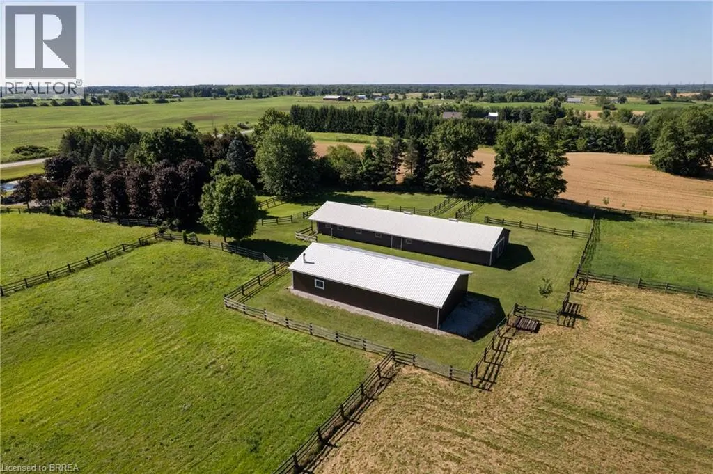 269 BRANT COUNTY ROAD 22