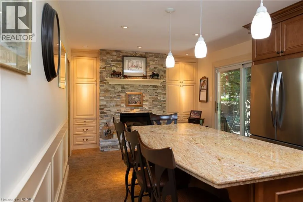 269 BRANT COUNTY ROAD 22